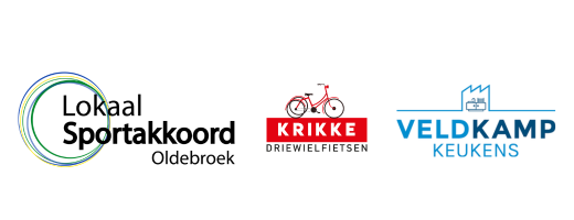 https://www.zorgverlening-hetbaken.nl/assets/uploads/Kopie-van-Wat-doe-jij-eigenlijk-520-x-200-px.png